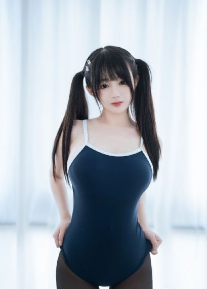 风铃动漫在线观看完整免费