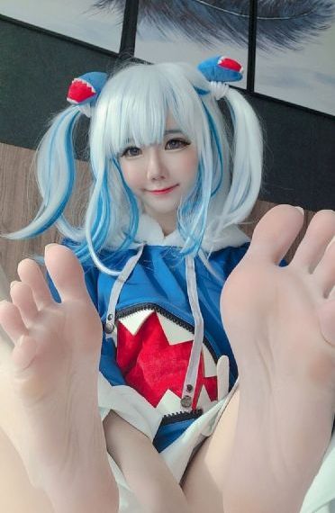 最新更新