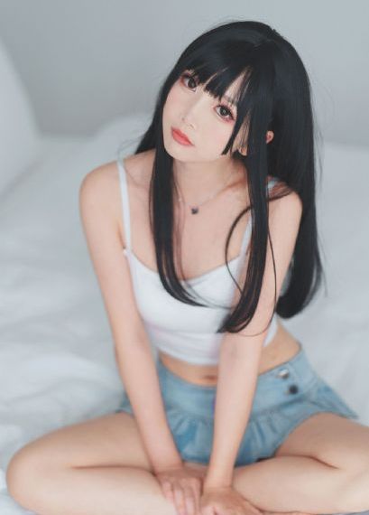 美女bd