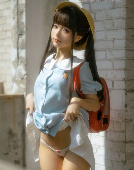 我们的翻译官 电视剧