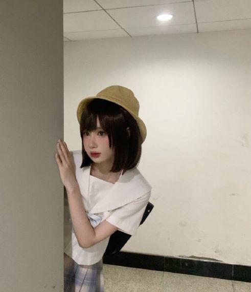 美国式的禁忌3