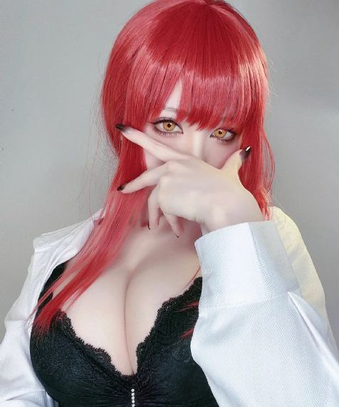普什帕