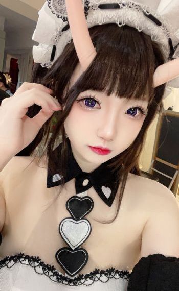 女人在线观看
