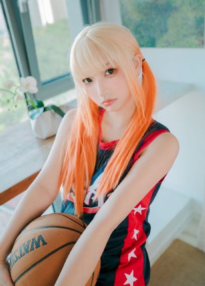 性女游戏电影