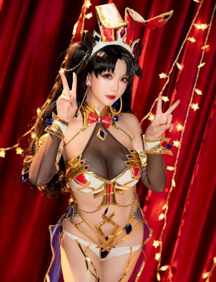 扶弟魔电视剧全集完整版