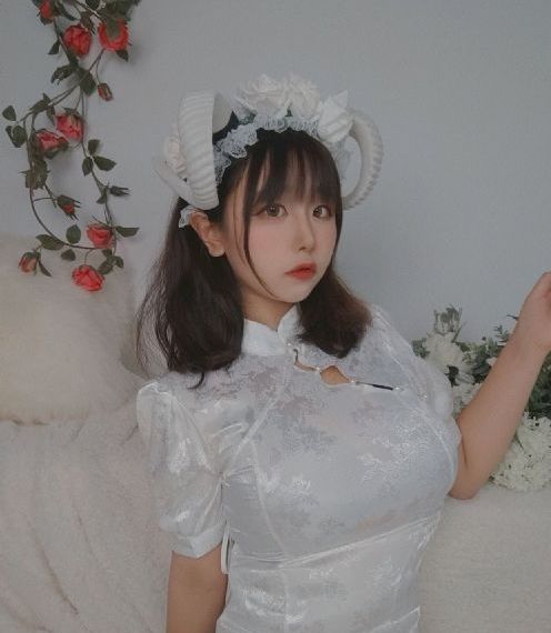 早熟报告