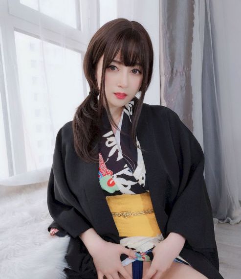 校花沉沦