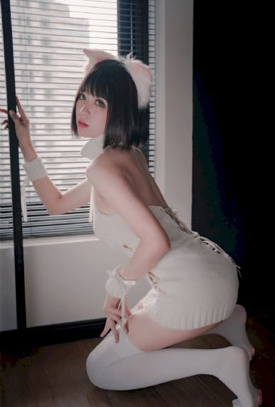 向往的生活第五季 在线播放