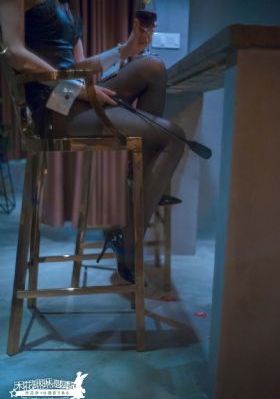 李丽莎顾欣怡无删减照片软件