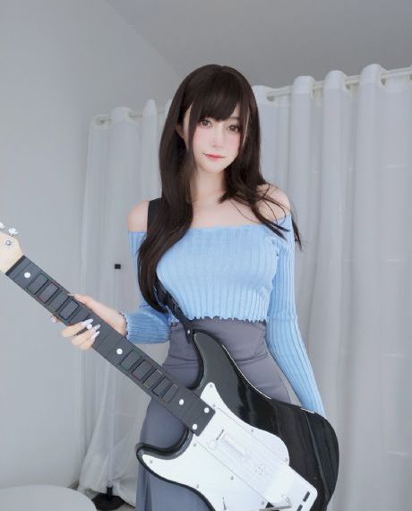 一生一世电视剧免费观看完整版
