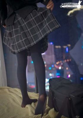 梦回40集电视剧免费观看