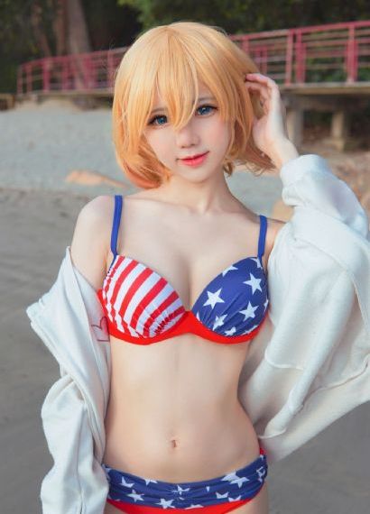 竞技影院青春剧