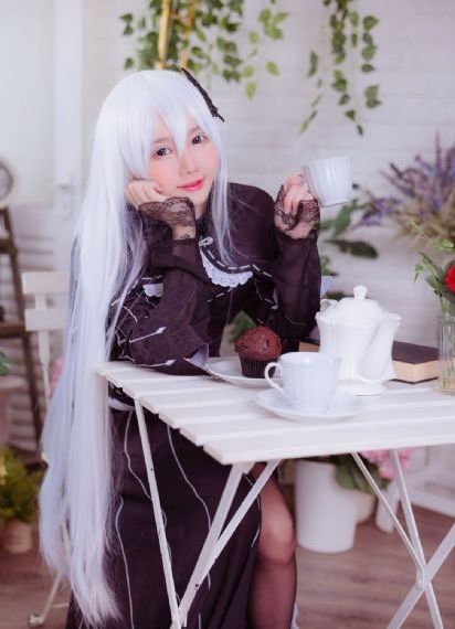 我的老师在线观看