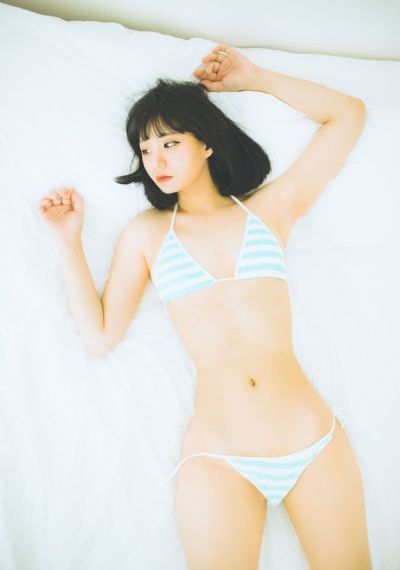 肉动漫av啪啪
