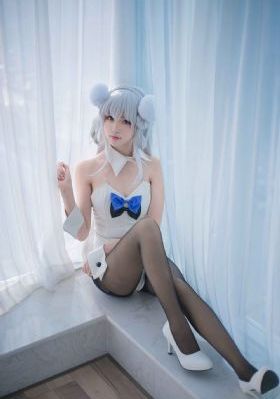 无颜之月全集免费观看