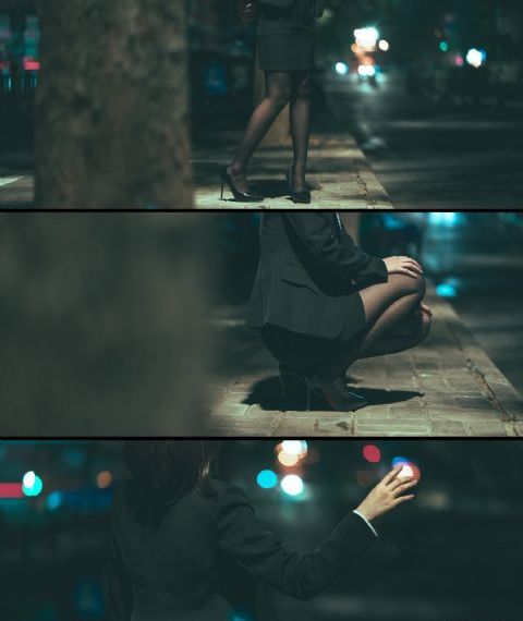 苹果范冰冰未删减版手机在线观看