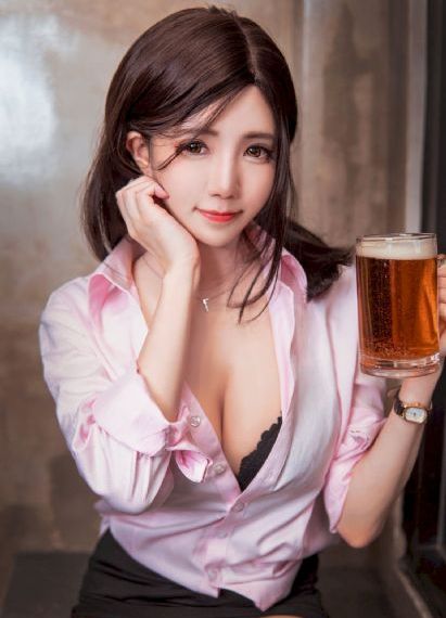 色戒被分腿进入图片