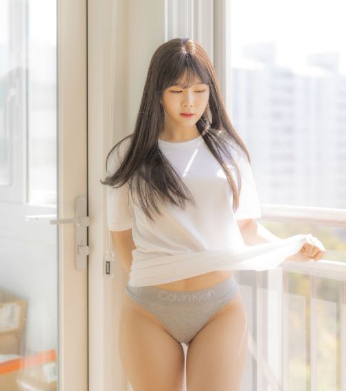 《军统特务》连续剧免费观看