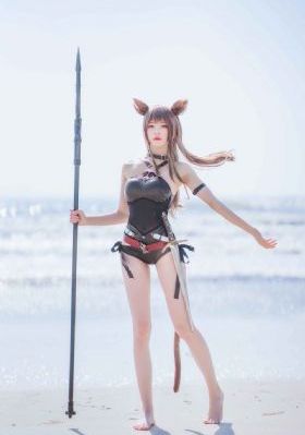 电视剧珠帘玉幕