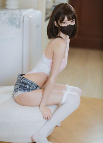 武装特警电视剧全集免费观看