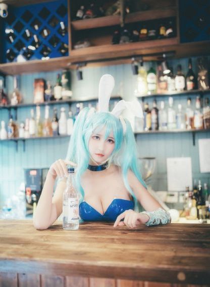 回复术士的重来人生动漫