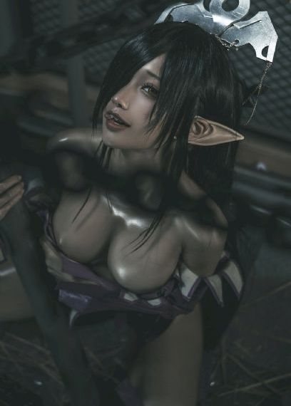 蚀 电影