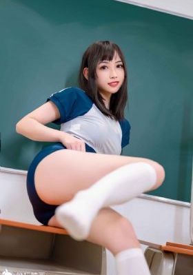 婚前试爱国语版