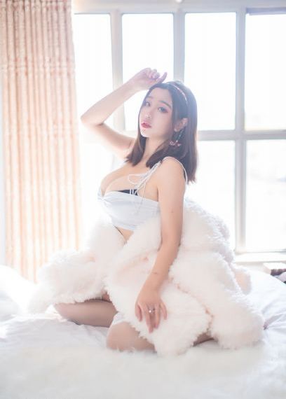 午夜电影院在线观看