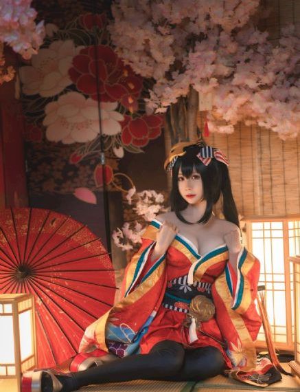 《我的团长我的团》电视剧
