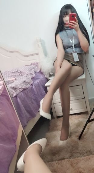 麻豆免费在线观看视频