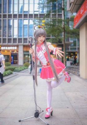 与父同行 电影