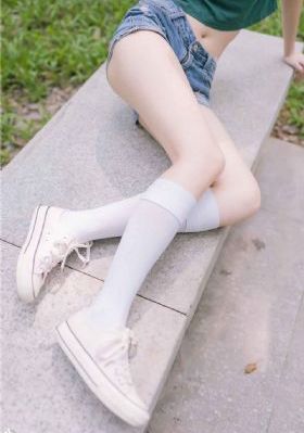 姨妈诱惑