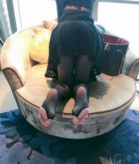 奔跑吧兄弟第8季