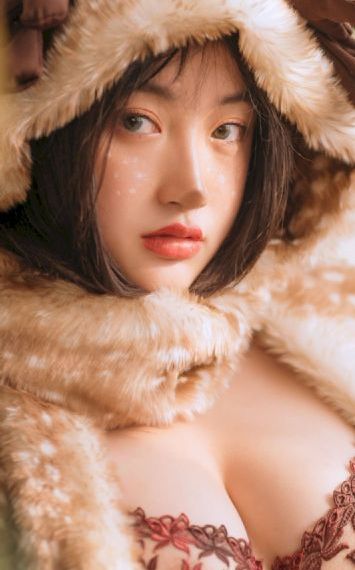 美女被脱脱内衣免费的软件