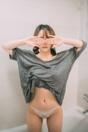 欧美xo影院
