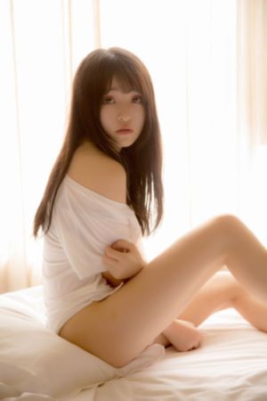 美容美发2