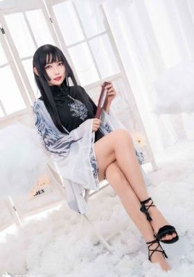 大尺度做爰床戏呻吟免费观看