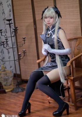绝地防线 电视剧
