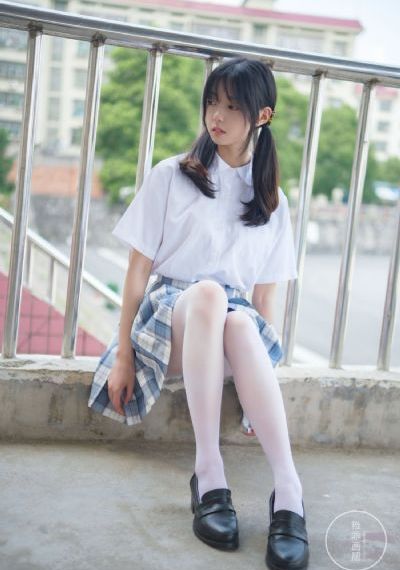 鬼父在线视频