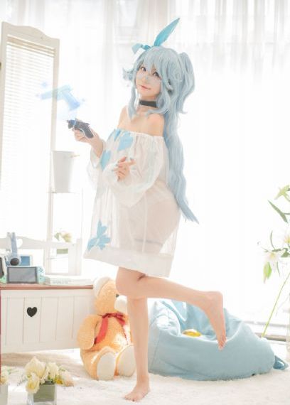 两个女人的诱惑电影