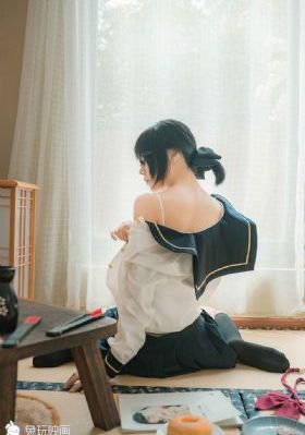 妖魔道电影在线观看全集