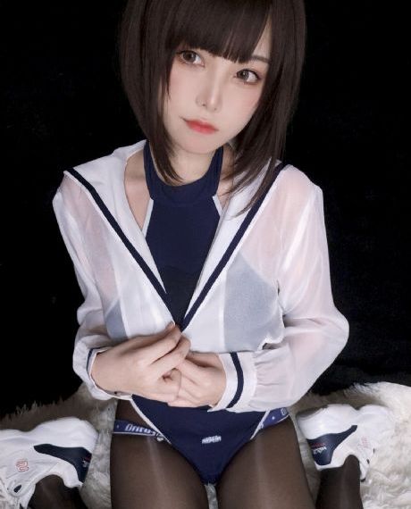 美国女孩2