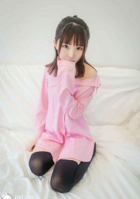 色综合伊人色综合网站中国