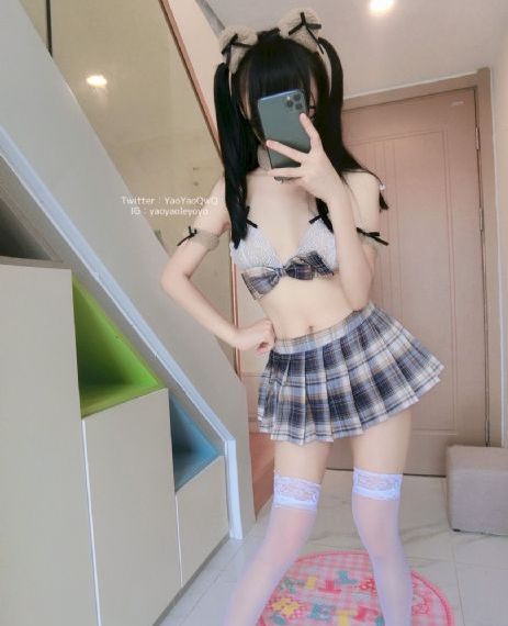 一树梨花压海棠 免费观看