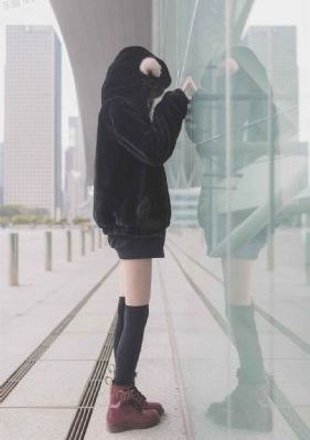 长相思第一季免费