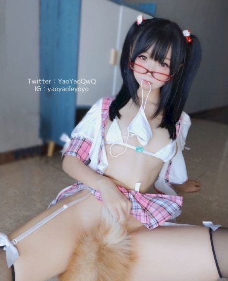 一代枭雄电视剧全集免费观看