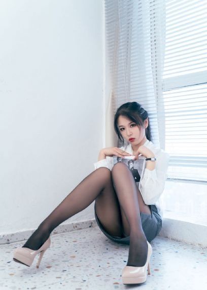 我的夫人免费完整版在线观看
