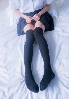 韩剧老师好