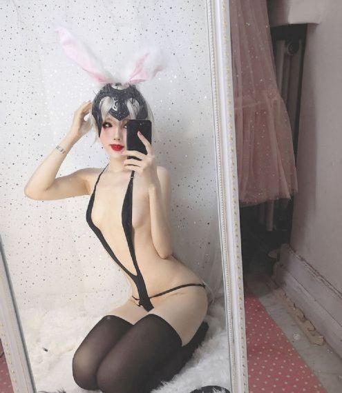 特级毛片