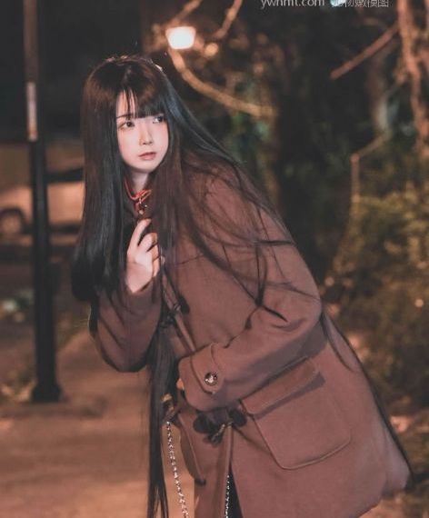 《借妻》完整版观看